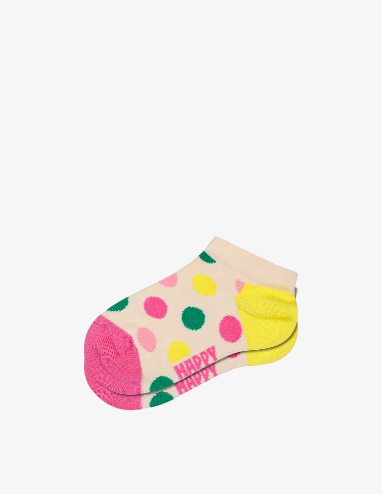 rinascente Happy Socks Calzini fantasmini margherita