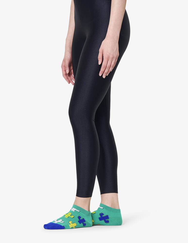 rinascente Happy Socks Calzino basso Cactus