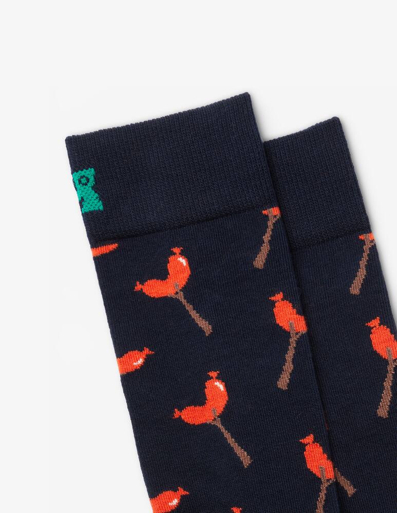 rinascente Happy Socks Calzini sausage