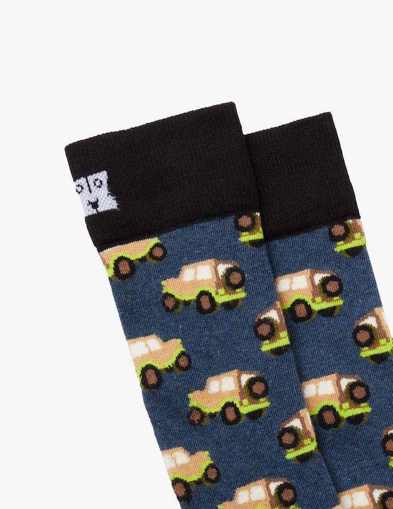 rinascente Happy Socks Calzini suv