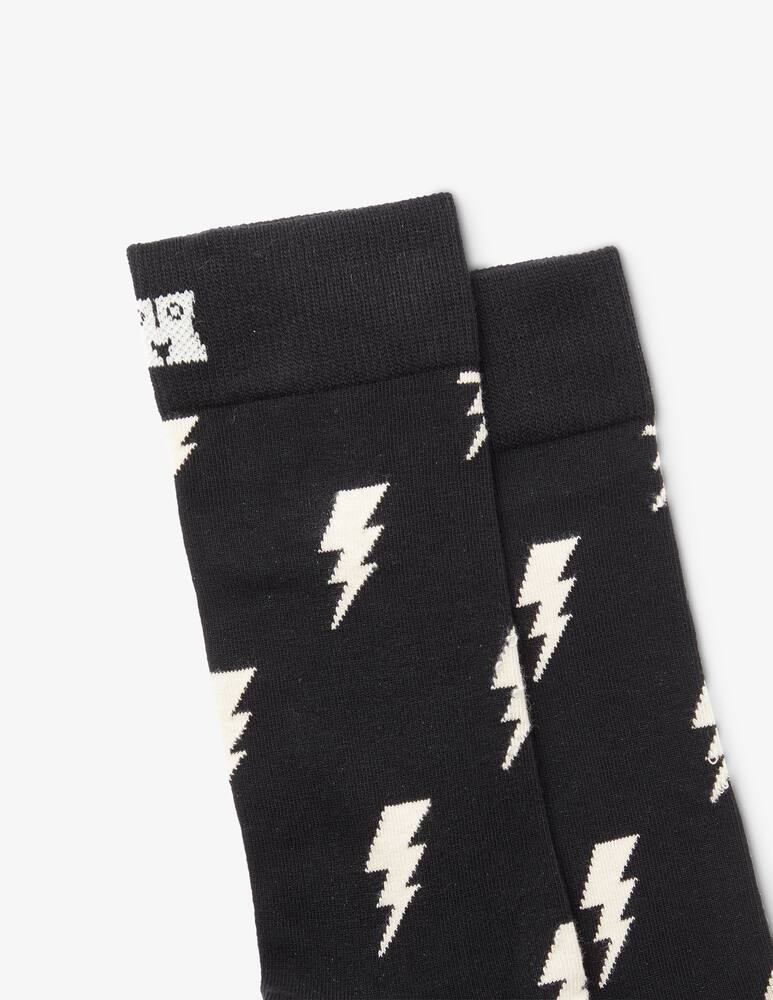 rinascente Happy Socks Calzini flash