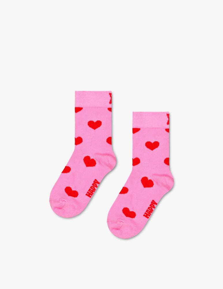 Happy Socks Calzini - immagine 1