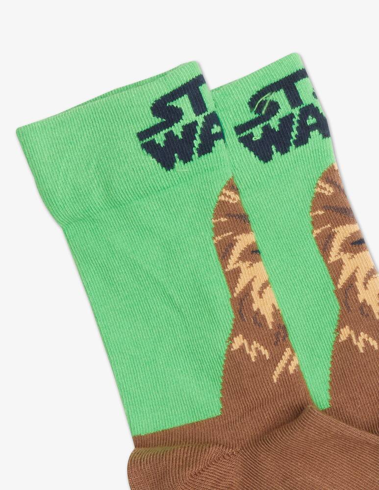 rinascente Happy Socks Socks