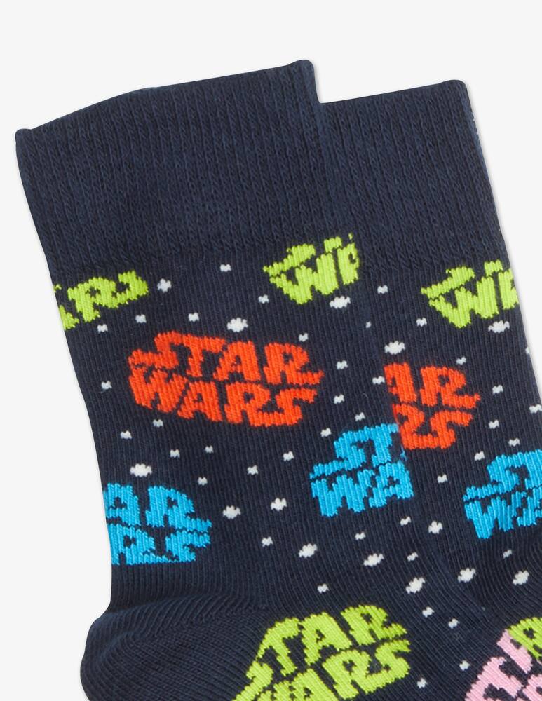 rinascente Happy Socks Calzini