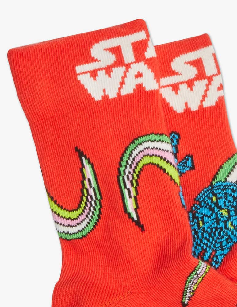 rinascente Happy Socks Calzini