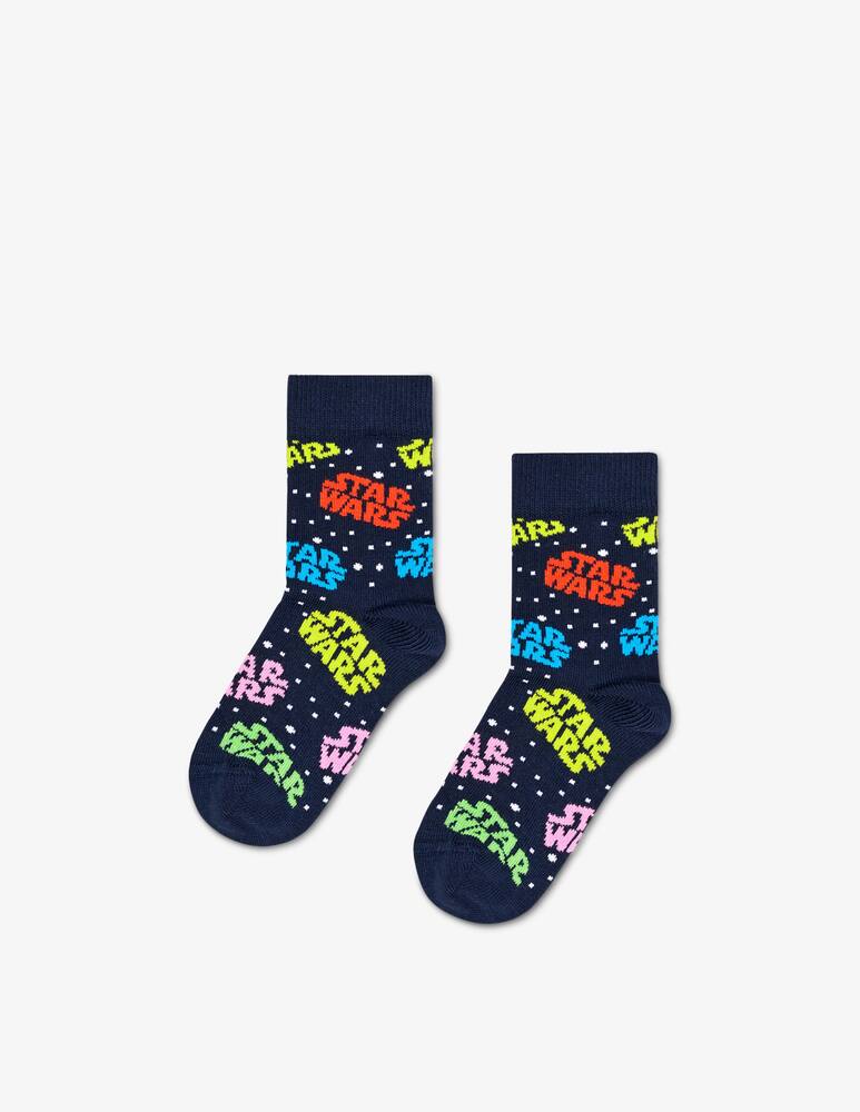 rinascente Happy Socks Gift set of 3 pairs of socks