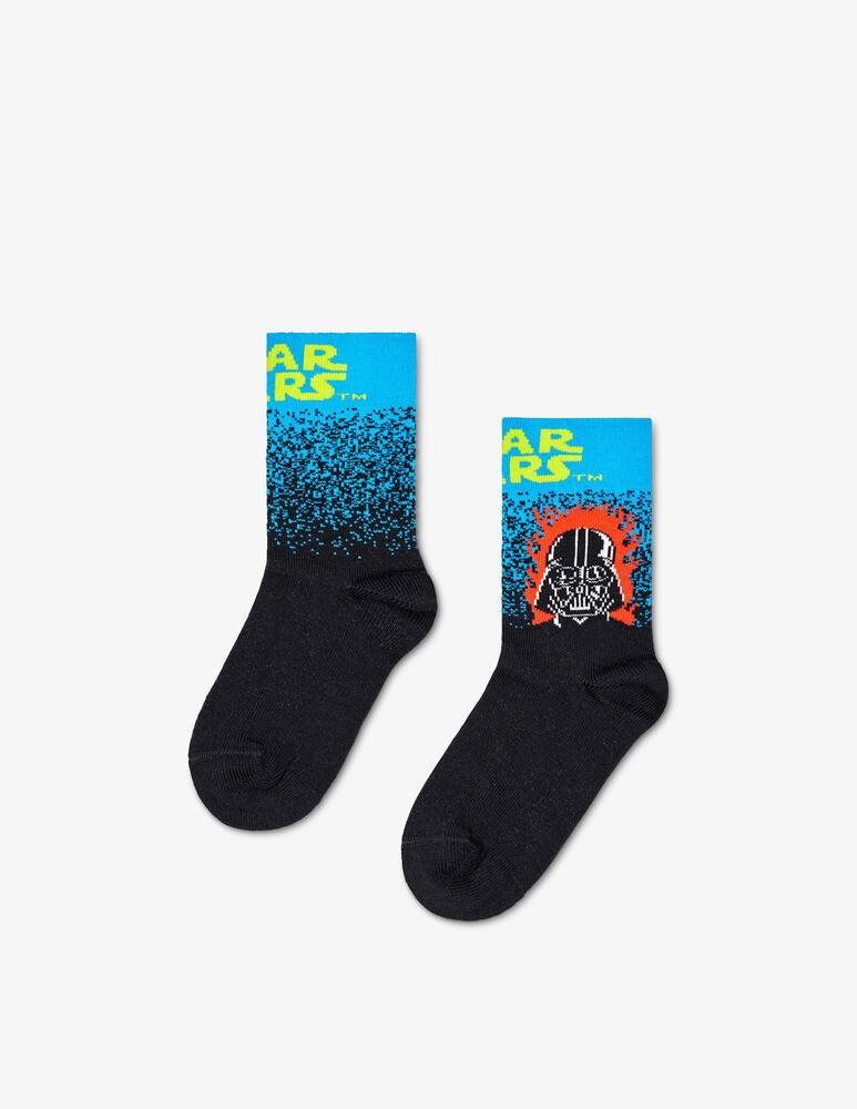 rinascente Happy Socks Gift set of 3 pairs of socks