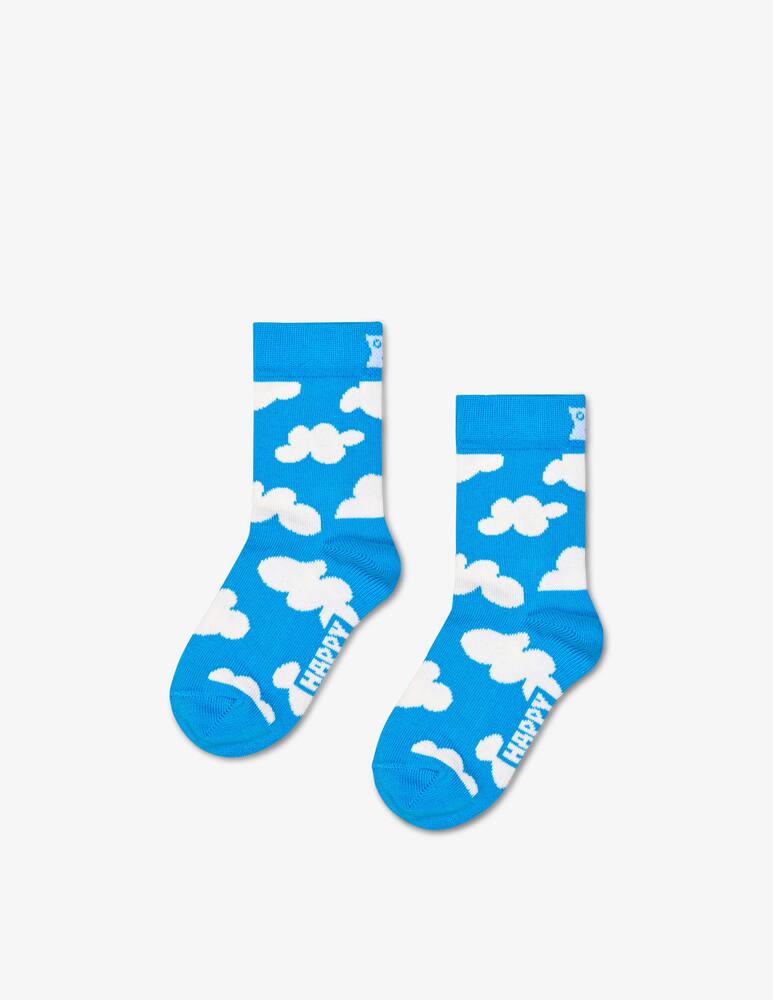rinascente Happy Socks Set regalo calzini camera