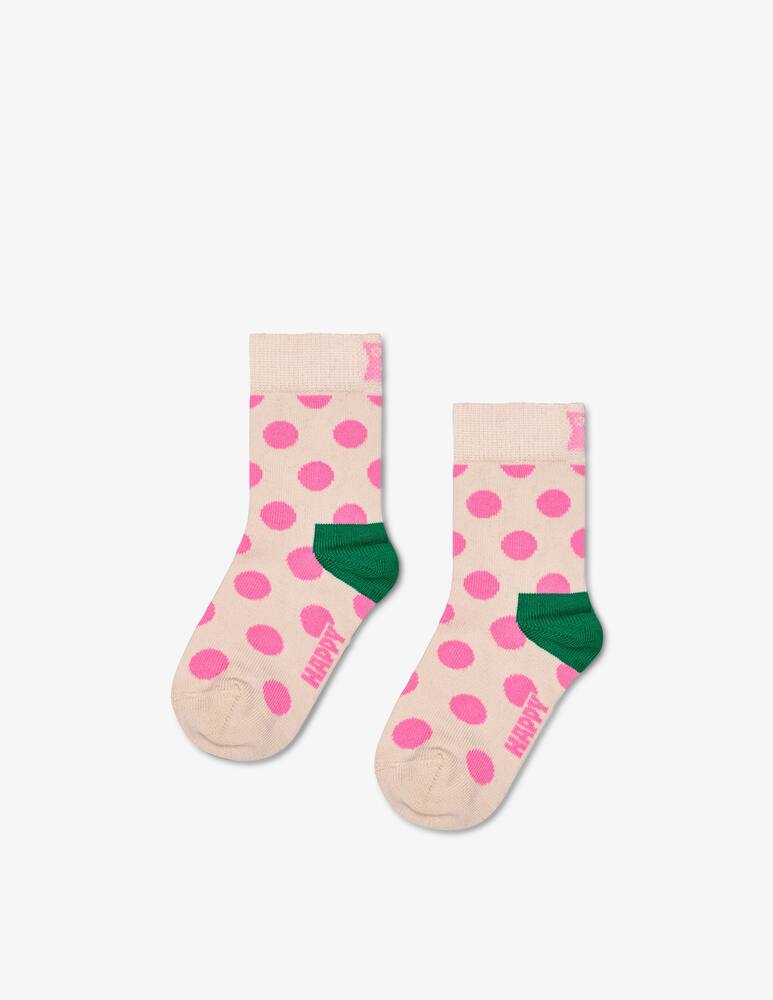 rinascente Happy Socks Gift set of  fruits & berries socks