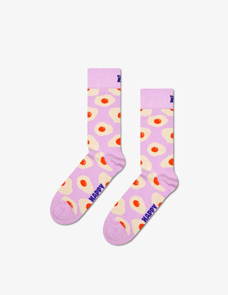 rinascente Happy Socks Calzino Sunny