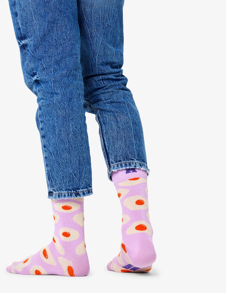 rinascente Happy Socks Calzino Sunny