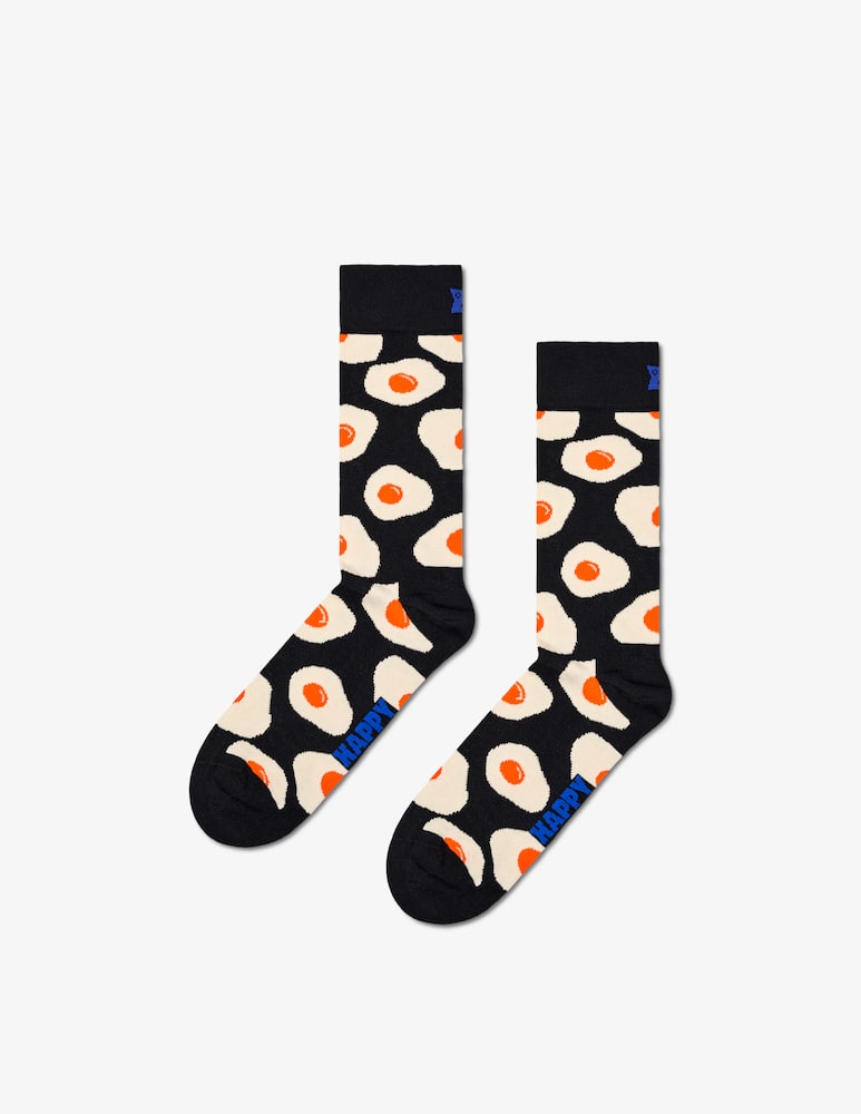 Happy Socks Socks Sunny - picture 1 Happy Socks Socks Sunny - picture 1