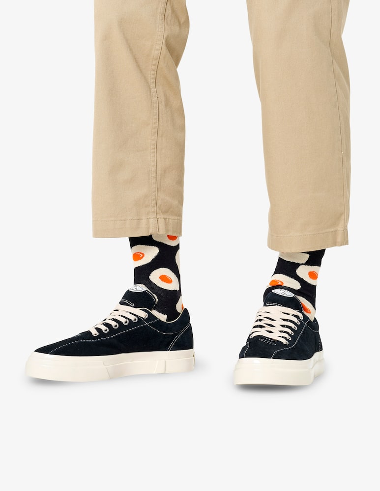 Happy Socks Socks Sunny - picture 2 Happy Socks Socks Sunny - picture 2