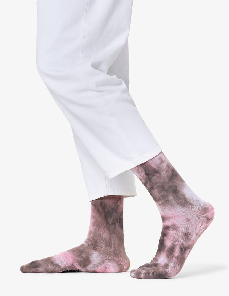 rinascente Happy Socks Calzino tie-dye