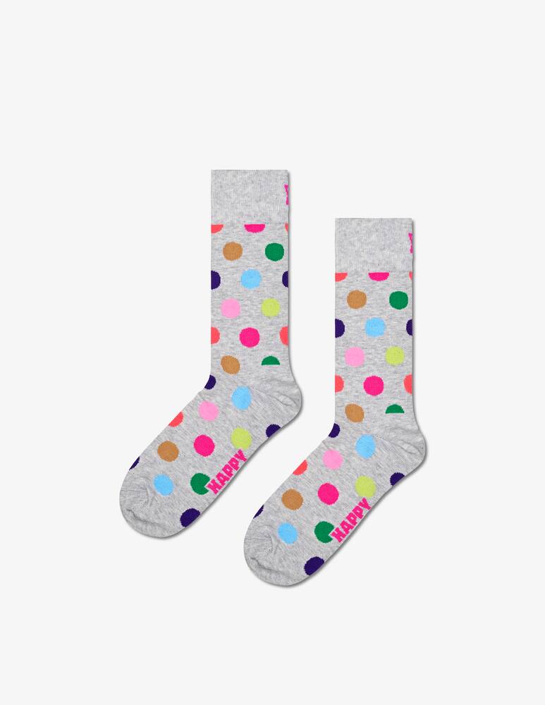rinascente Happy Socks Big dot sock