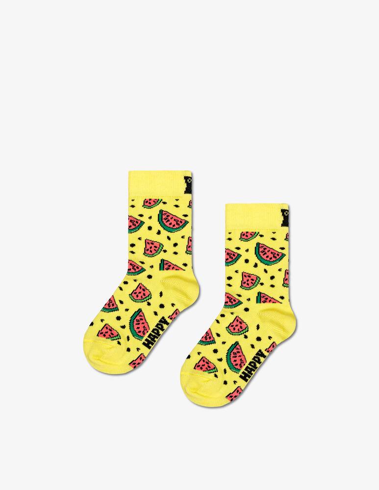 rinascente Happy Socks Set di 2 calzini