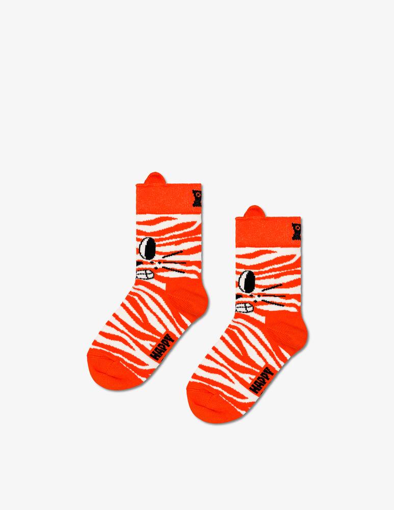 rinascente Happy Socks Set di 2 calzini