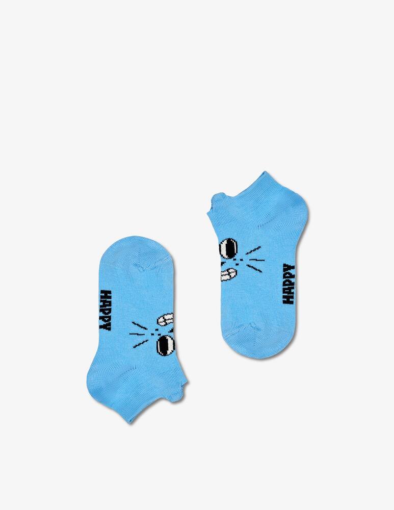 Happy Socks Set di 2 calzini - immagine 1 Happy Socks Set di 2 calzini - immagine 1