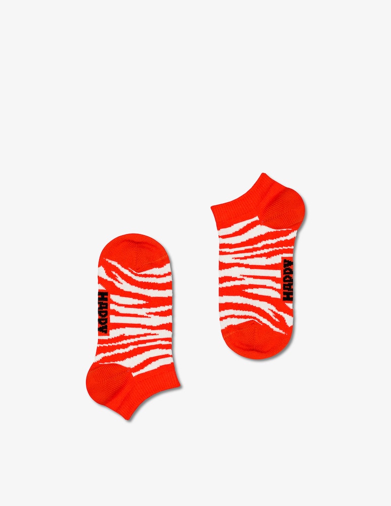 rinascente Happy Socks Set di 2 calzini