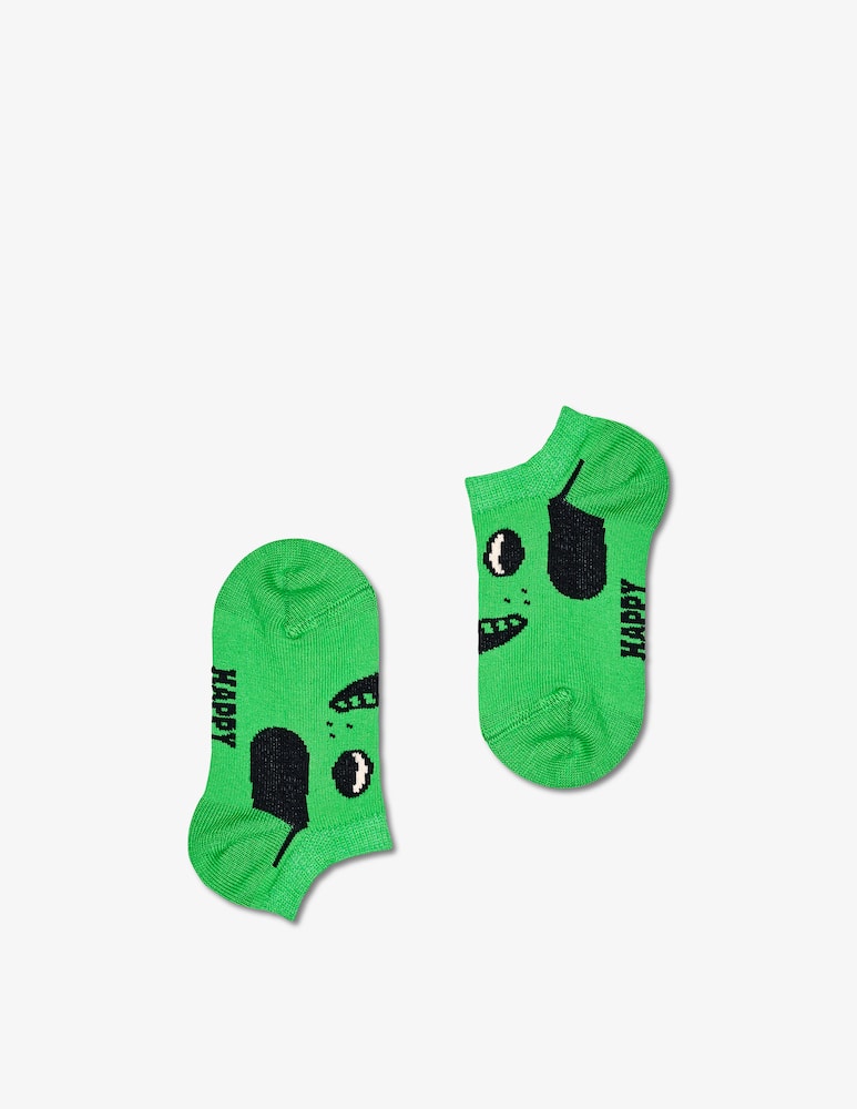 Happy Socks Set di 2 calzini - immagine 1 Happy Socks Set di 2 calzini - immagine 1