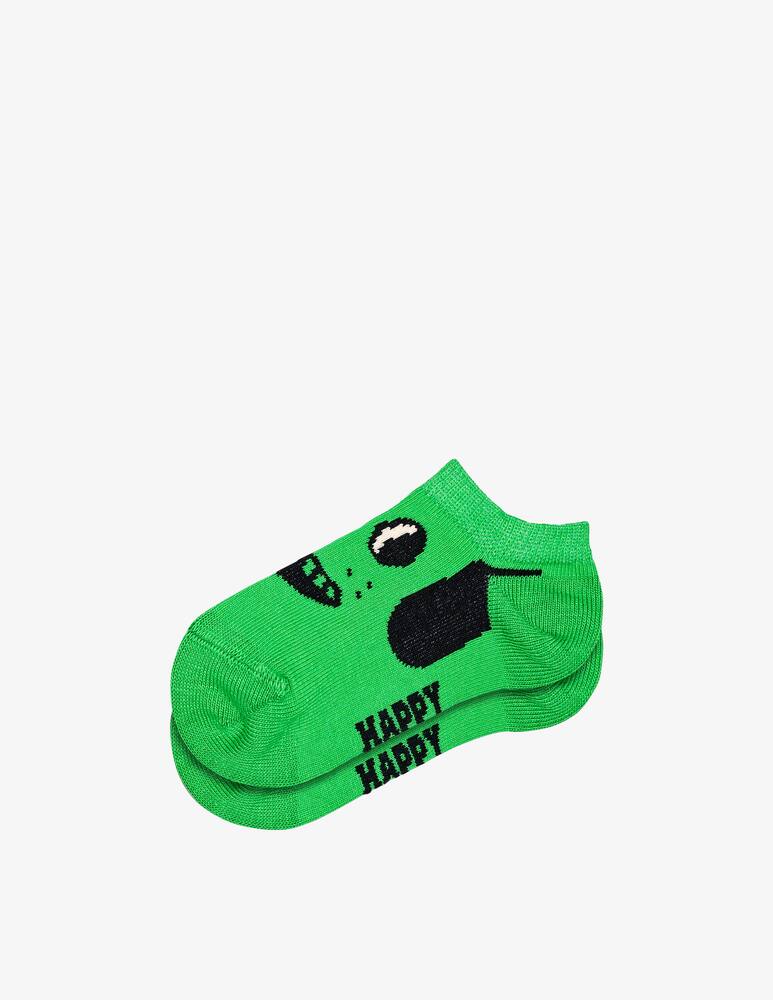 rinascente Happy Socks Calzini in cotone 2 pack