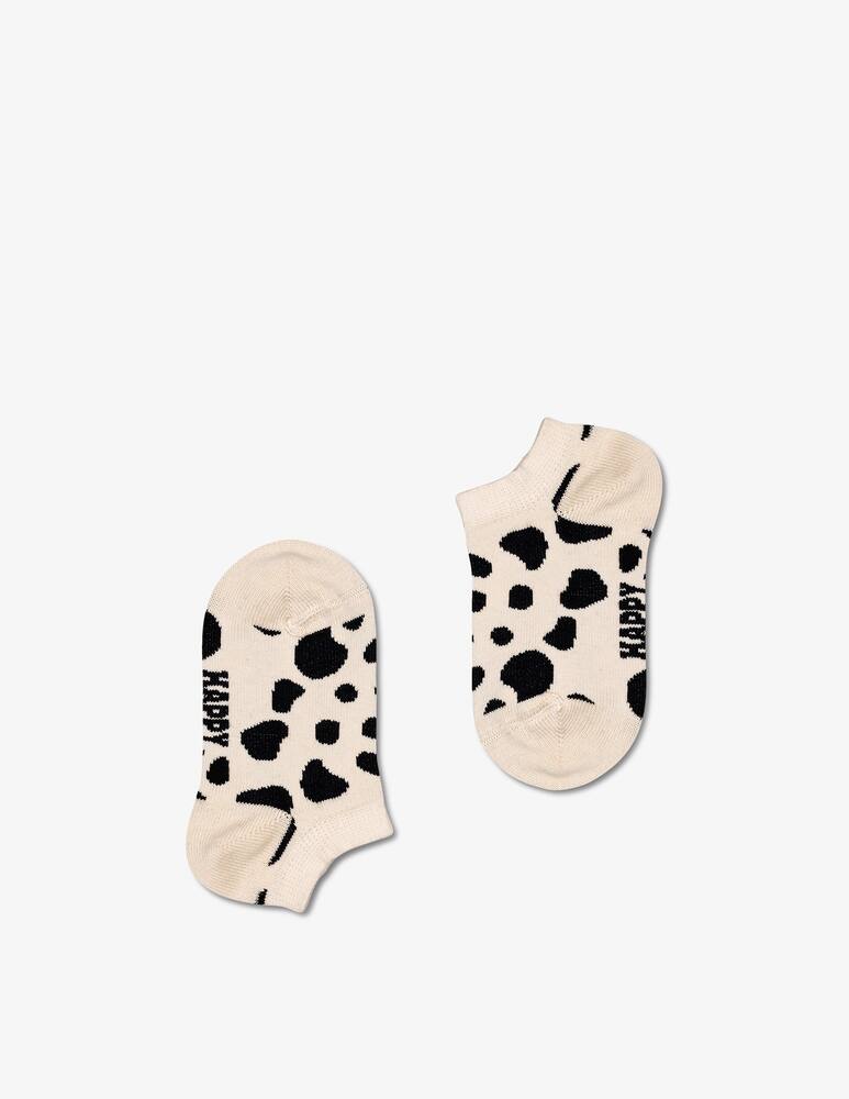 Happy Socks Set di 2 calzini - immagine 3 Happy Socks Set di 2 calzini - immagine 3