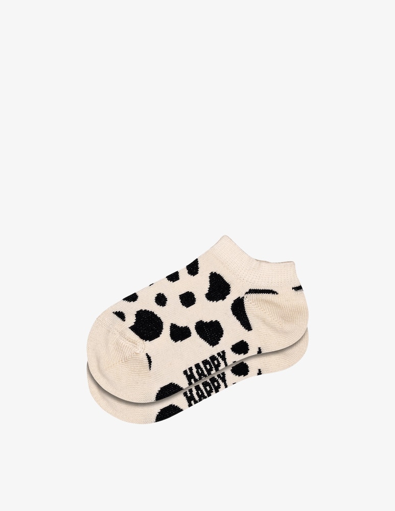 rinascente Happy Socks Calzini in cotone 2 pack