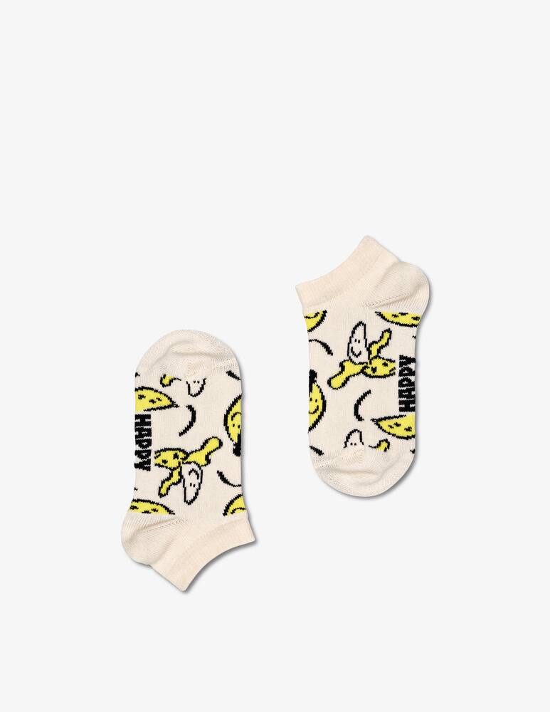 rinascente Happy Socks Set di 2 calzini