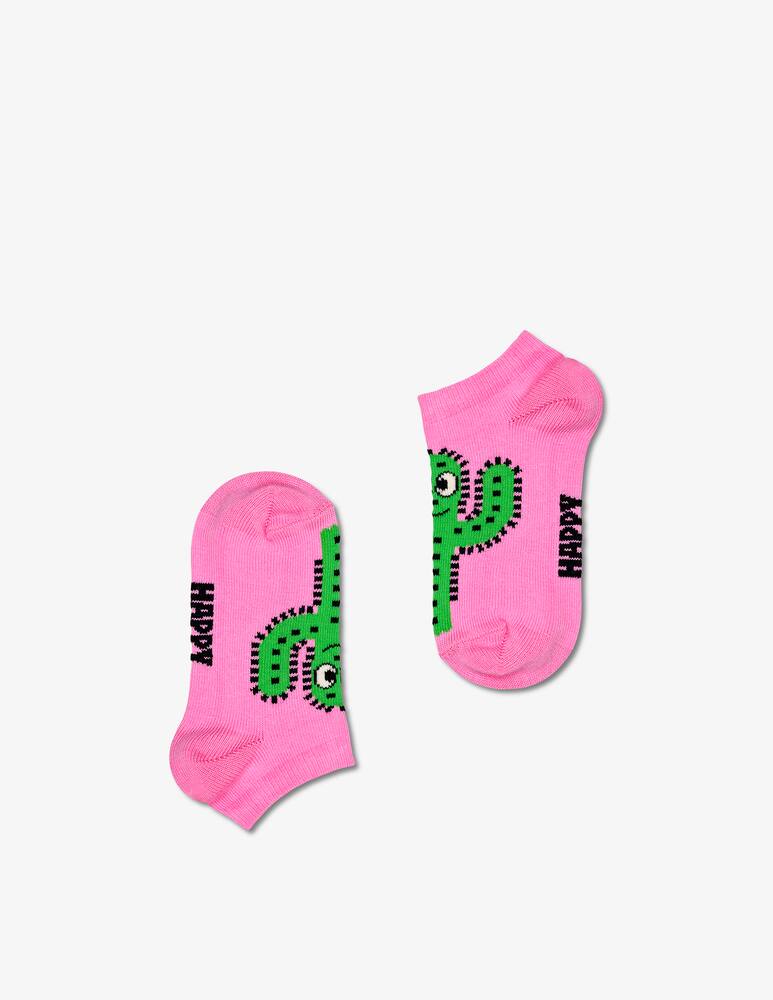 Happy Socks Set di 2 calzini - immagine 1
