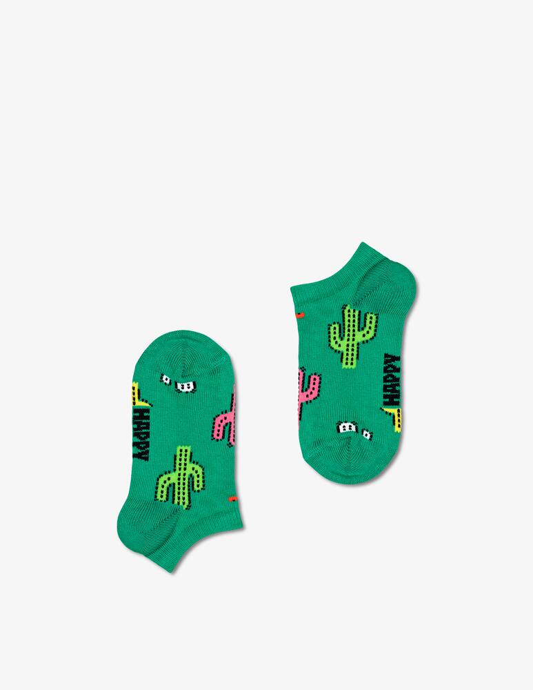 Happy Socks Set di 2 calzini - immagine 3