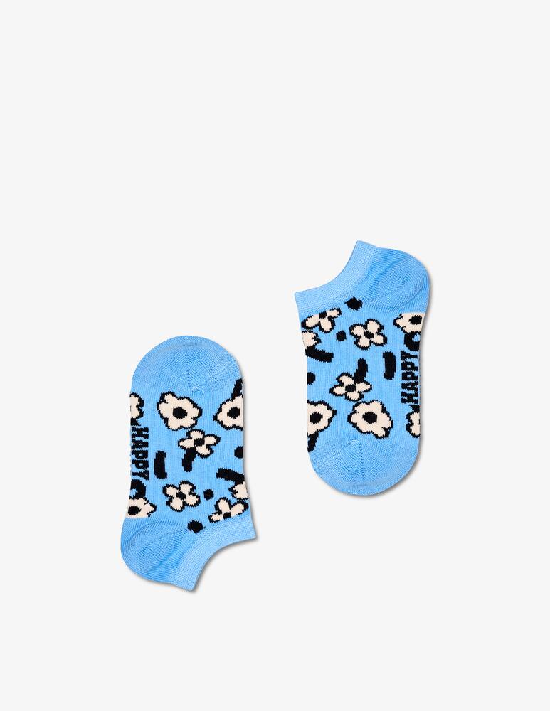 Happy Socks Set di 2 calzini - immagine 1 Happy Socks Set di 2 calzini - immagine 1