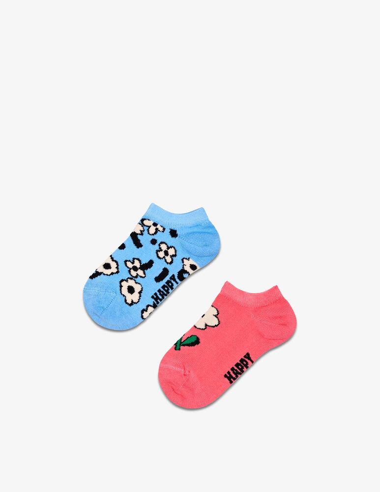 rinascente Happy Socks Set of 2 socks