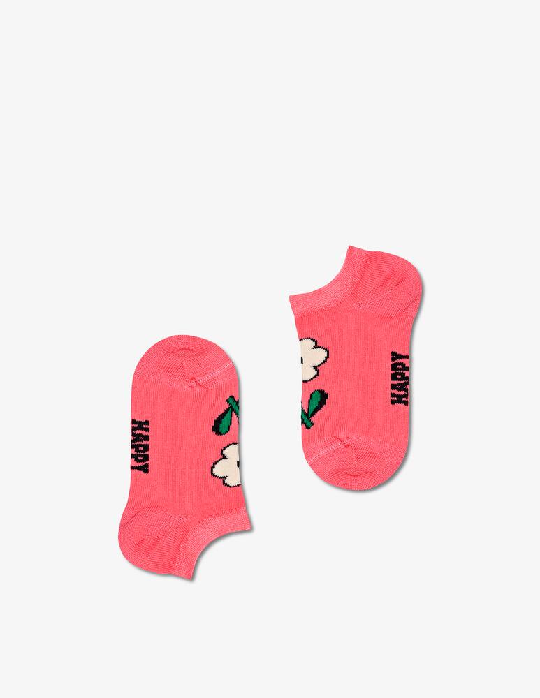 rinascente Happy Socks Set of 2 socks
