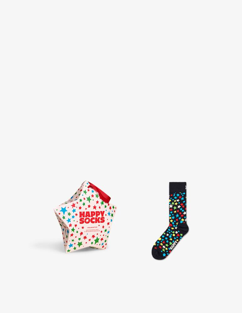 rinascente Happy Socks Calze Stellar