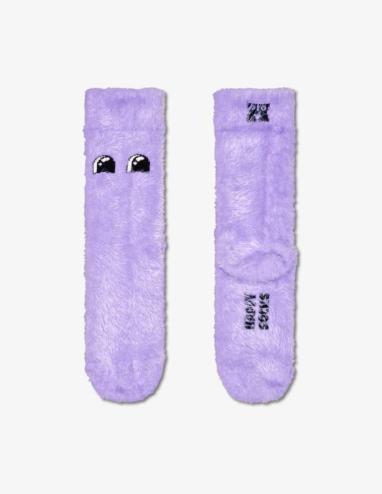 rinascente Happy Socks Calzini eye see you 