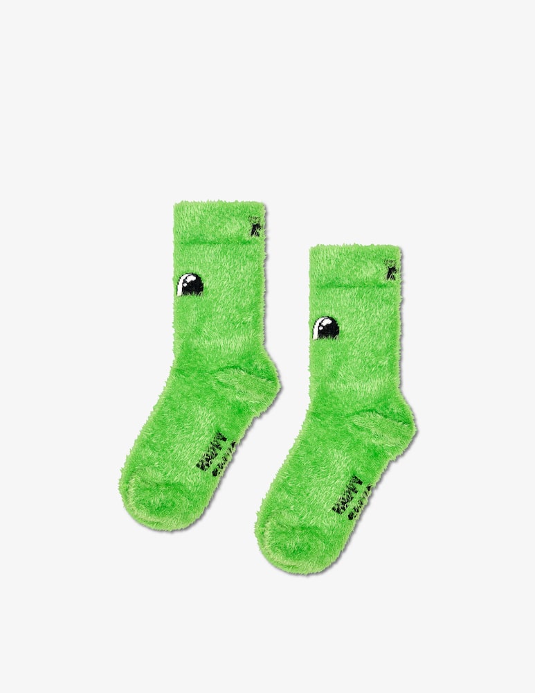 Happy Socks Calzini eye see you - immagine 1 Happy Socks Calzini eye see you - immagine 1