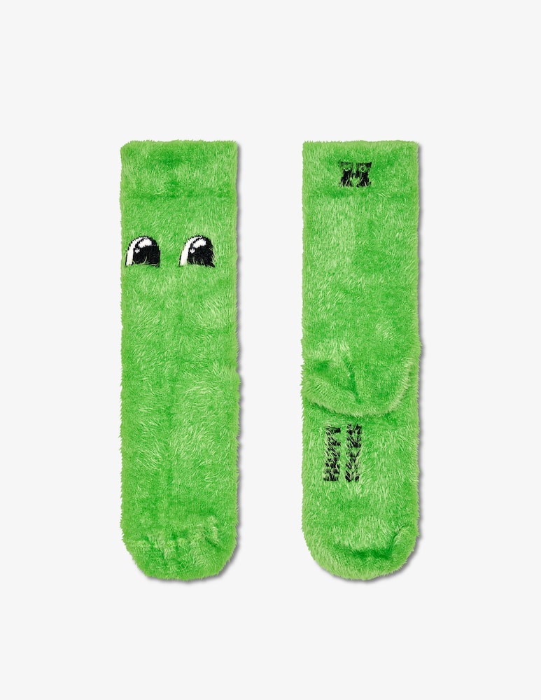 Happy Socks Calzini eye see you - immagine 2 Happy Socks Calzini eye see you - immagine 2