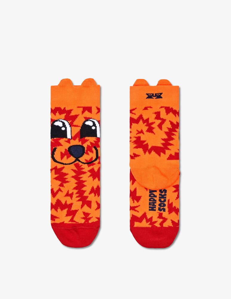 rinascente Happy Socks Calzini fox 