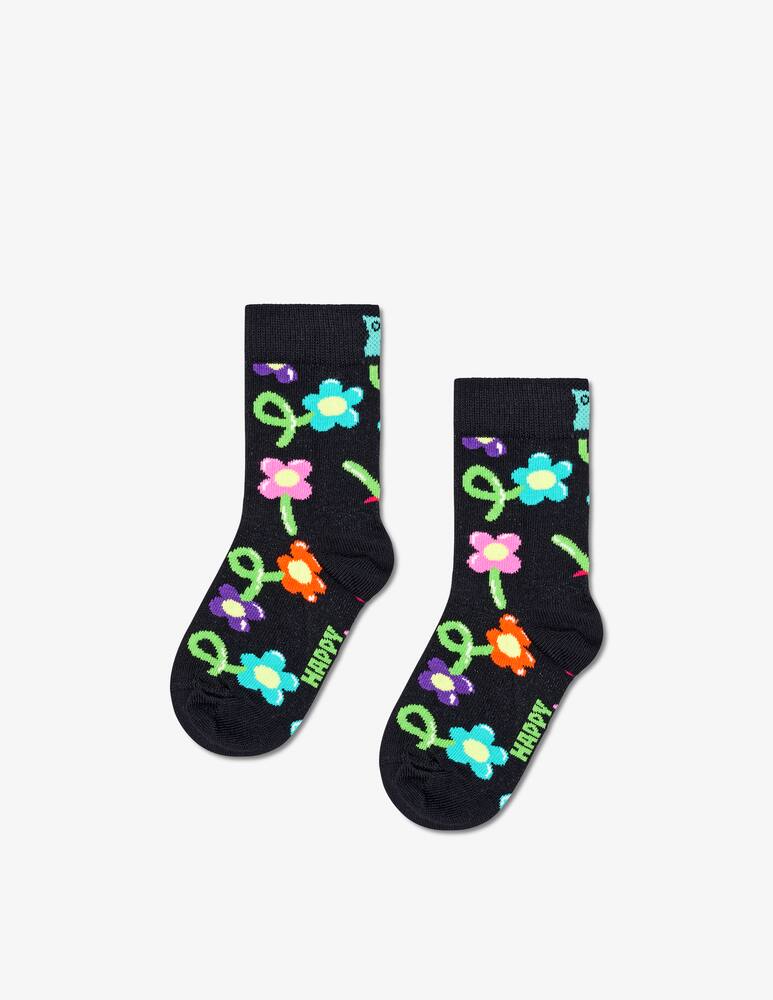 rinascente Happy Socks Set da 2 paia di calzini cloudy fruit