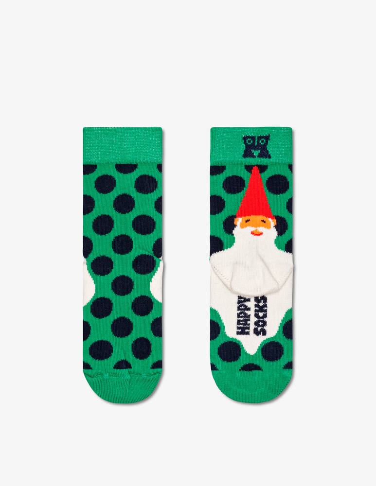 rinascente Happy Socks Set con 2 paia di calzini