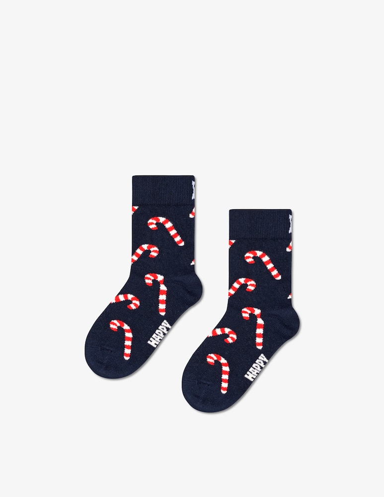 Happy Socks Set of 2 pairs of socks - picture 3 Happy Socks Set of 2 pairs of socks - picture 3