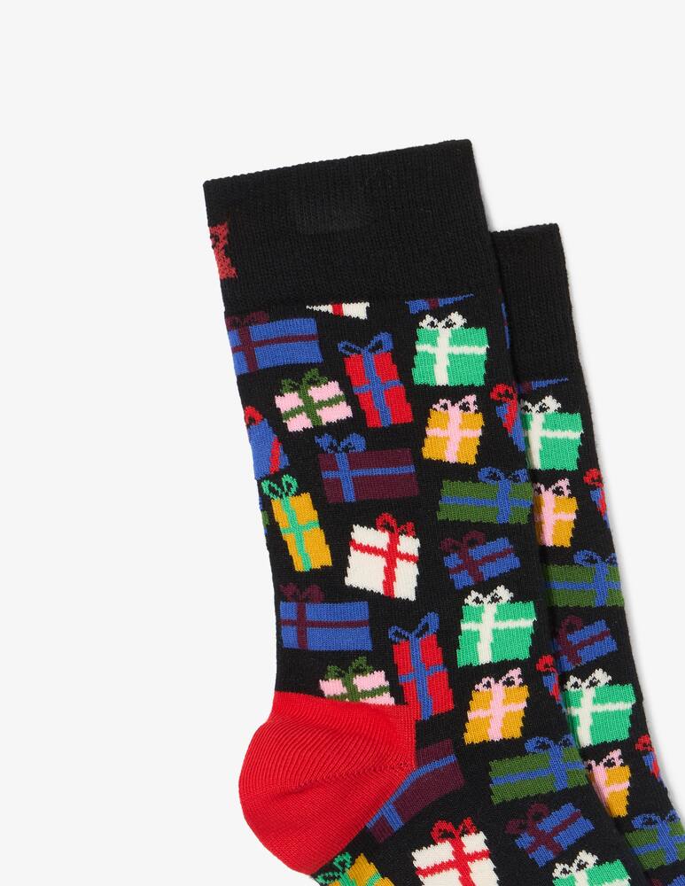 rinascente Happy Socks Socks Bonanza