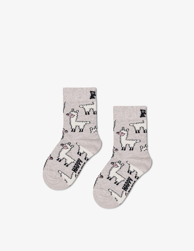 rinascente Happy Socks Calzini con lama