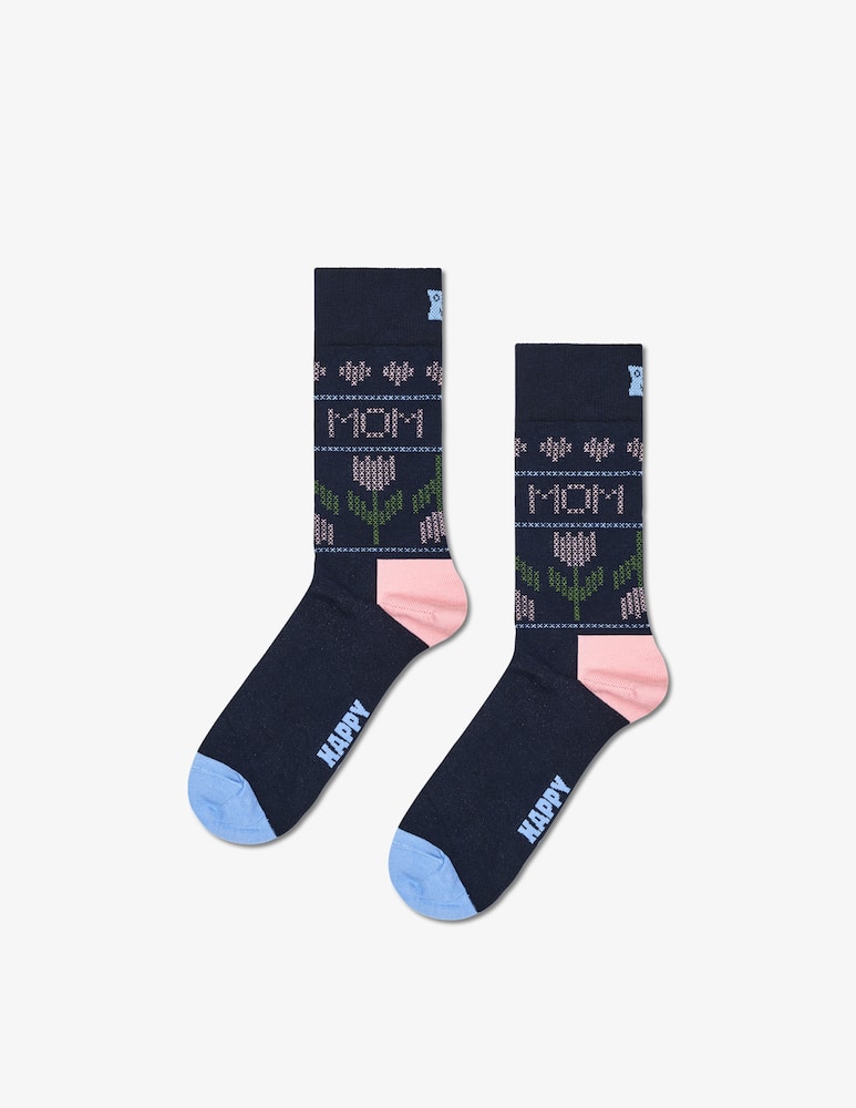 rinascente Happy Socks Tulip socks