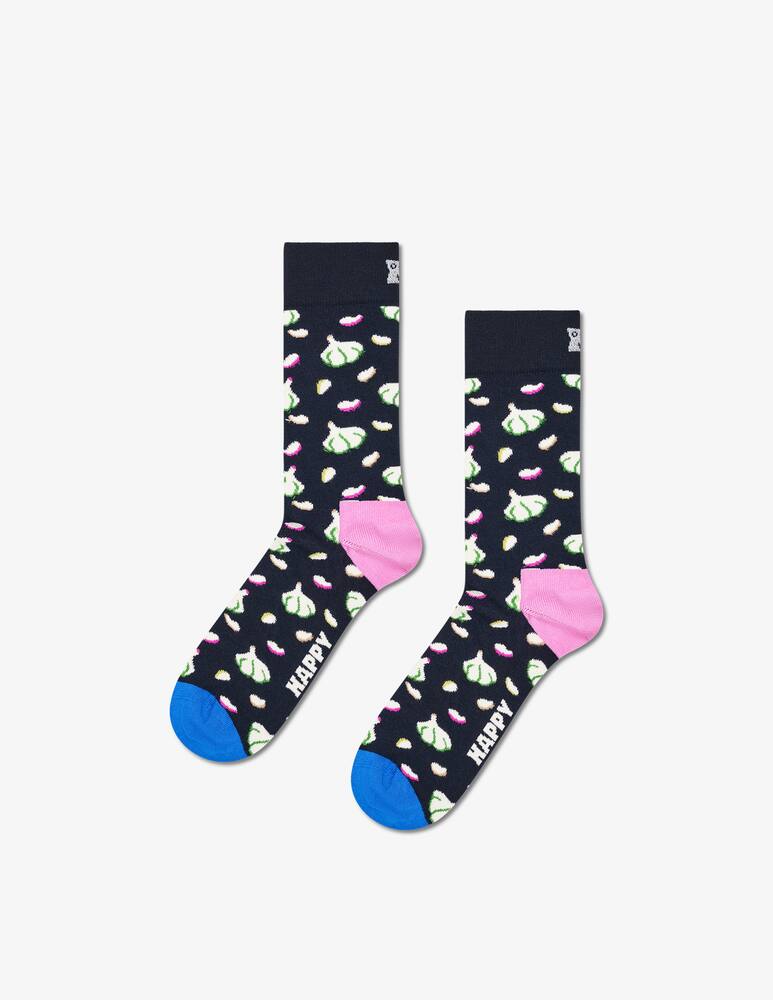 rinascente Happy Socks Garlic socks