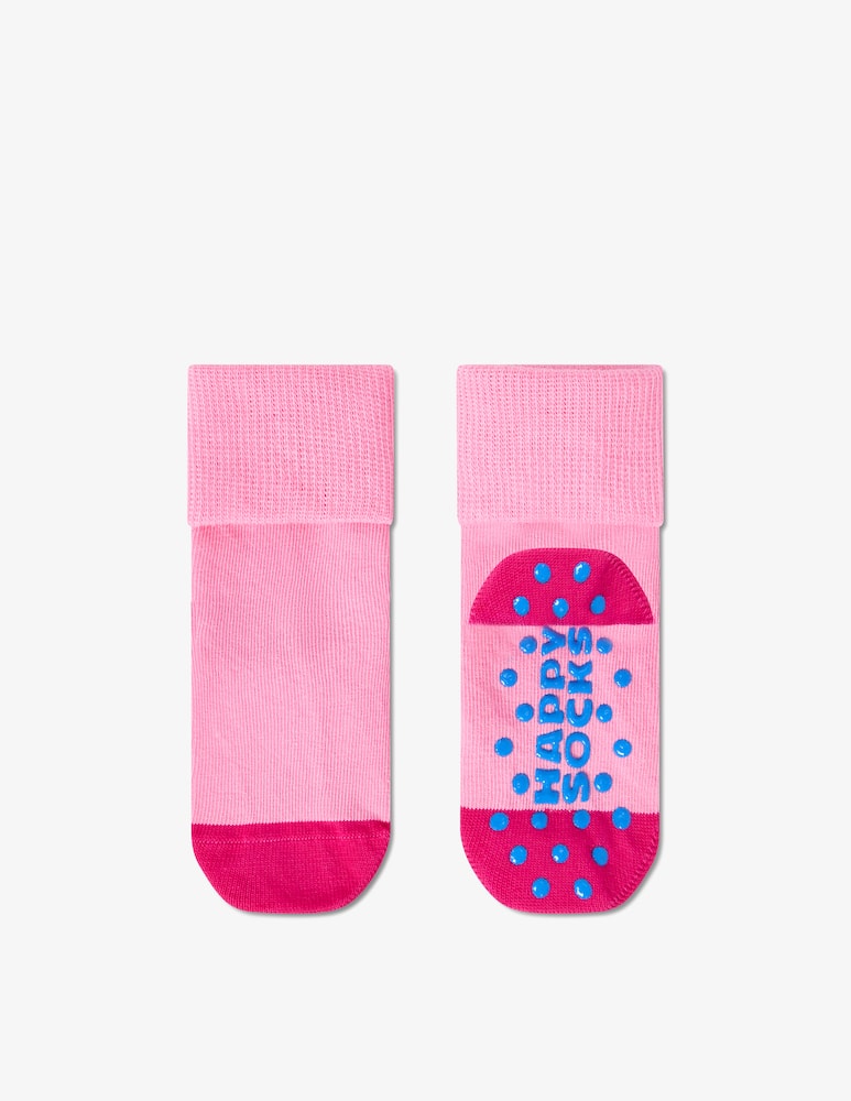 Happy Socks Unicorn anti-slip socks - picture 3 Happy Socks Unicorn anti-slip socks - picture 3