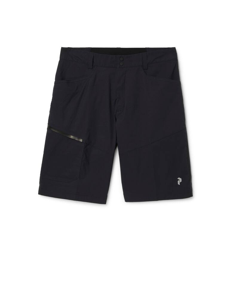 rinascente Peak Performance Iconiq cargo short