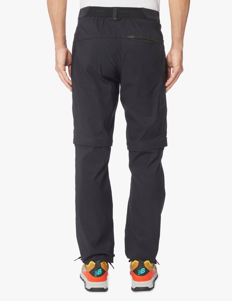 rinascente Peak Performance Iconiq cargo short