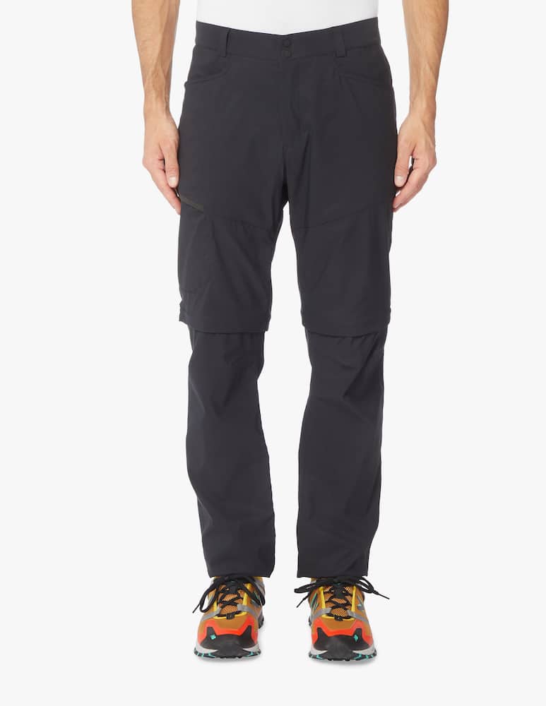 rinascente Peak Performance Iconiq cargo short