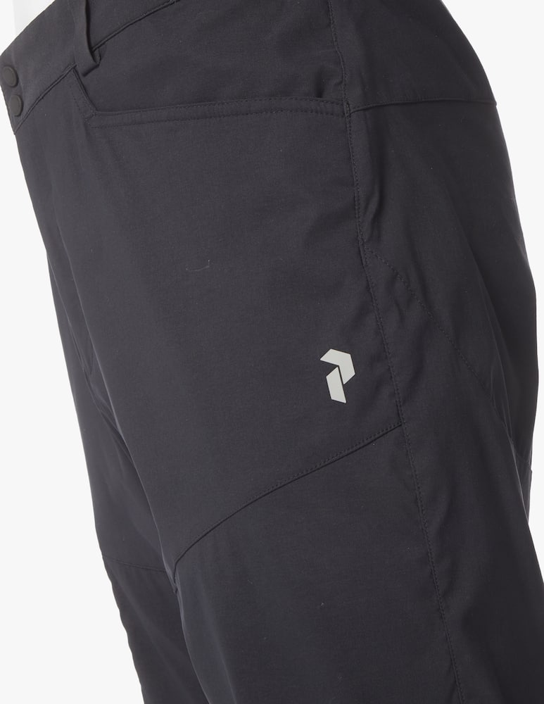 rinascente Peak Performance Iconiq cargo short